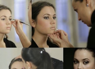 Sminktanfolyam választási tippek