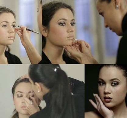 Sminktanfolyam választási tippek