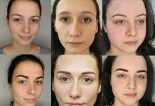 Szemöldöktetoválás kérdések és válaszok