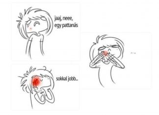 Három csodaszer a pattanások ellen