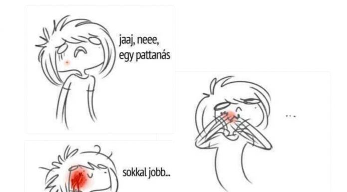 Három csodaszer a pattanások ellen