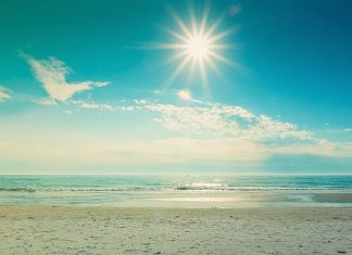 Szemöldöktetoválás – Fontos az UV védelem