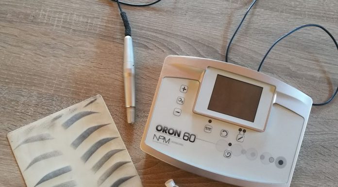 Mit jelent nekem a szemöldöktetoválás? szemöldöktetoválás