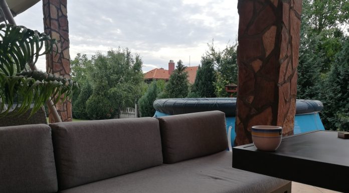 Reggeli elmélkedés sminkiskola elmélkedés