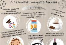 Mire figyelj oda a szemöldöktetoválás napján és előtte? szemöldöktetoválás előtti teendők