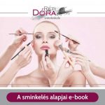 sminkoktatas_sminkes_szakmai_ebook (4)