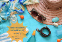 Szemöldöktetoválás nyáron? Igen vagy nem? szemöldöktetoválás nyáron