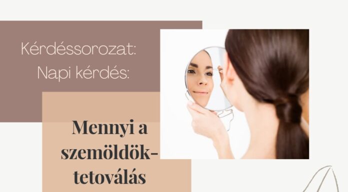 Púderes szemöldöktetoválás gyógyulása szemöldöktetoválás gyógyulása