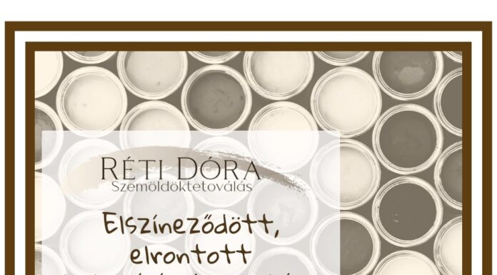 Erős vagy rontott szemöldöktetoválás javítása, frissítése szemöldöktetoválás javítása