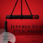 jeffree_star_fuc_proof_szempillaspirál2