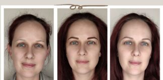 Púderes szemöldöktetoválás – Na de mit szólnak hozzá? puderes szemöldöktetoválás - mit szólnak?