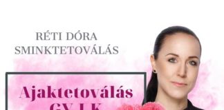 Ajaktetoválás – Gyakran ismételt kérdések