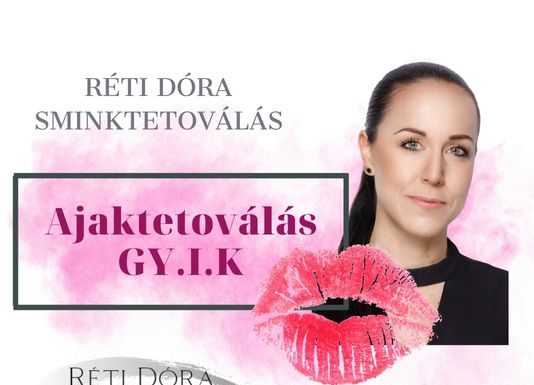 Ajaktetoválás – Gyakran ismételt kérdések